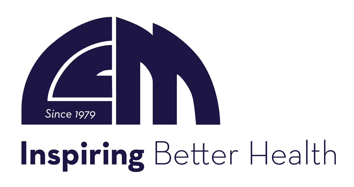 CCM Group – Medical